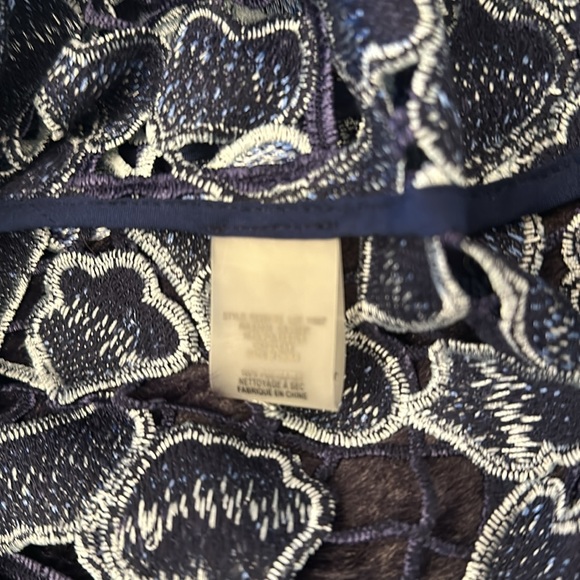 Jacket - Picture 6 of 7